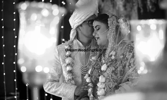 Capturinglifebydevina